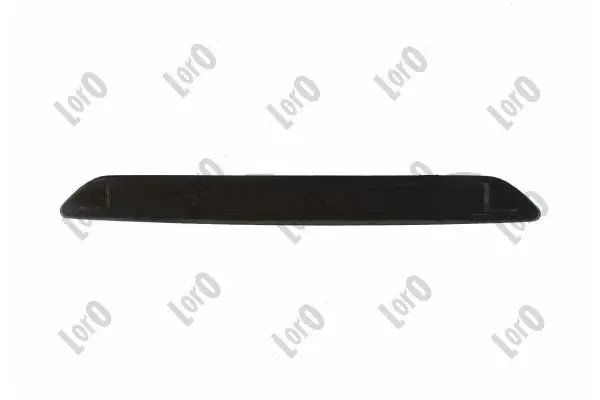 допълнителни стоп-светлини ABAKUS              