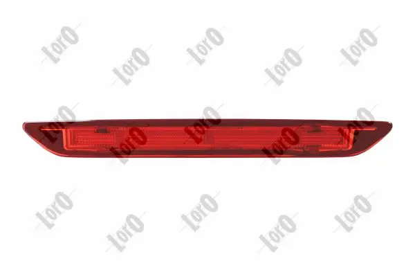 допълнителни стоп-светлини ABAKUS              