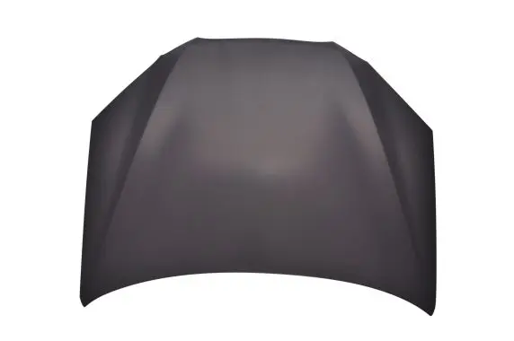 капак на двигателя ABAKUS              