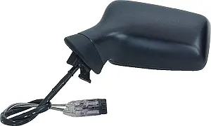 външно огледало ABAKUS              