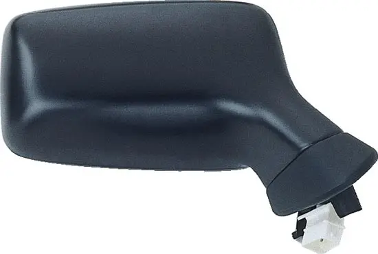 външно огледало ABAKUS              