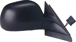 външно огледало ABAKUS              