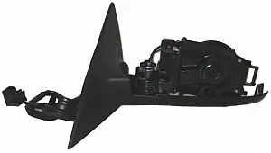 външно огледало ABAKUS              