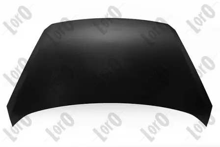 капак на двигателя ABAKUS              