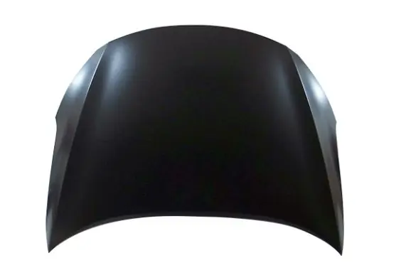 капак на двигателя ABAKUS              