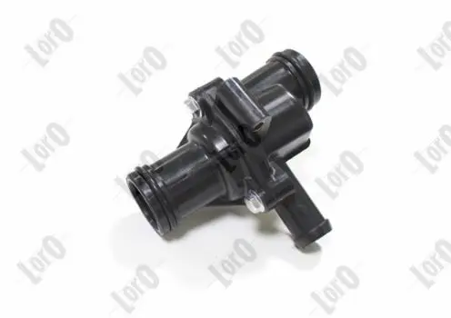 термостат, охладителна течност ABAKUS              