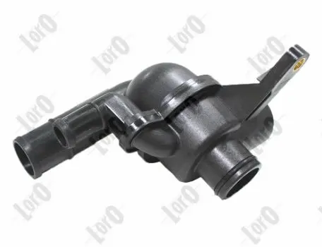 термостат, охладителна течност ABAKUS              