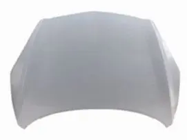 капак на двигателя ABAKUS              