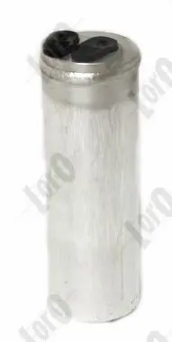 изсушител, климатизация ABAKUS              