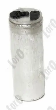 изсушител, климатизация ABAKUS              