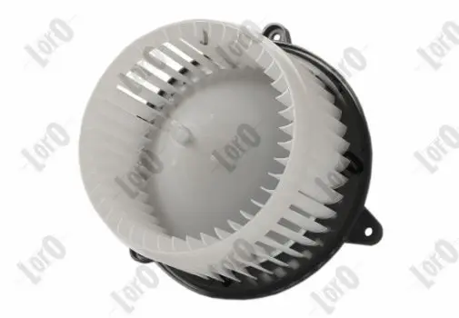 вентилатор вътрешно пространство ABAKUS              