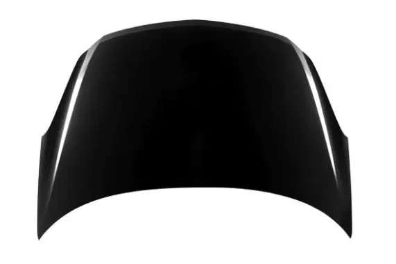 капак на двигателя ABAKUS              