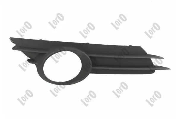 въздухозаборна решетка, броня ABAKUS              