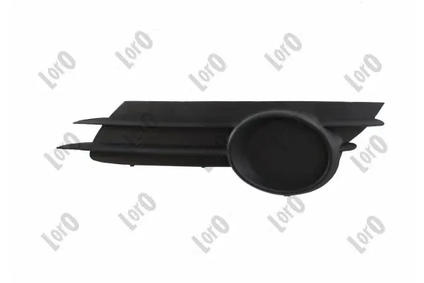 въздухозаборна решетка, броня ABAKUS              