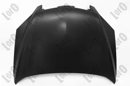 капак на двигателя ABAKUS              