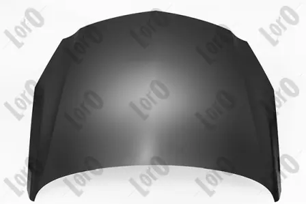 капак на двигателя ABAKUS              