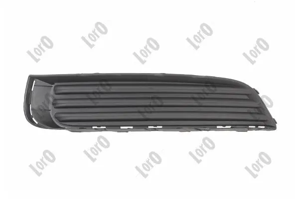 въздухозаборна решетка, броня ABAKUS              