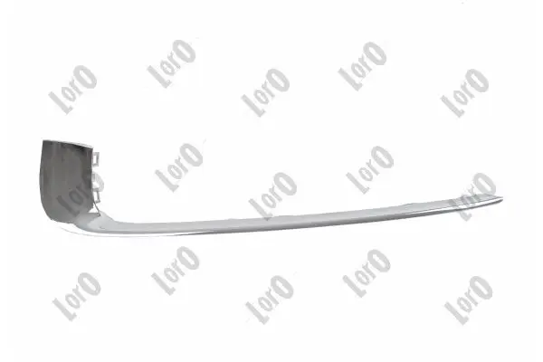 покривна-защитна лайсна, броня ABAKUS              