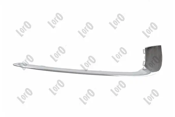 покривна-защитна лайсна, броня ABAKUS              