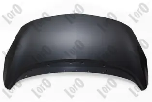 капак на двигателя ABAKUS              