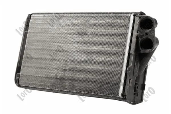 Радиатор за парно за PEUGEOT 406 купе (8C) 2.0 16V 038-015-0008 ABAKUS              
