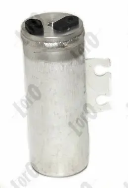 изсушител, климатизация ABAKUS              