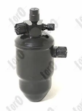 изсушител, климатизация ABAKUS              