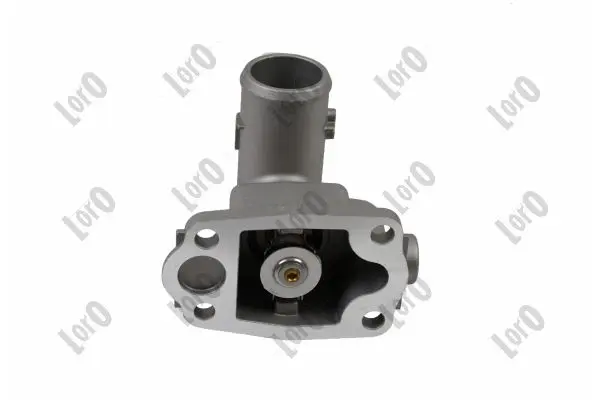 термостат, охладителна течност ABAKUS              