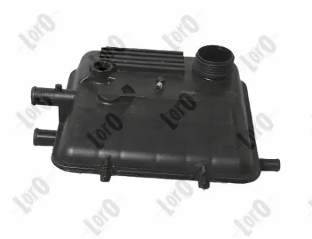 разширителен съд, охладителна течност ABAKUS              