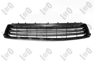 въздухозаборна решетка, броня ABAKUS              