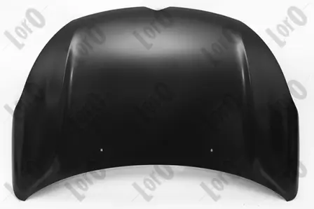 капак на двигателя ABAKUS              