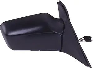 външно огледало ABAKUS              