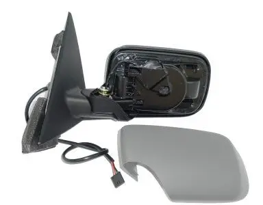 външно огледало ABAKUS              