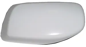 капачка, външно огледало ABAKUS              