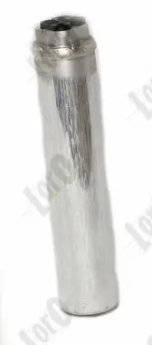 изсушител, климатизация ABAKUS              