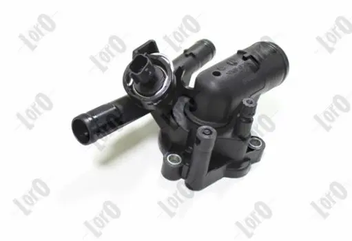 термостат, охладителна течност ABAKUS              