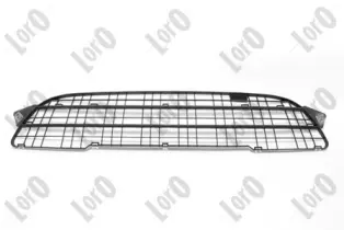 въздухозаборна решетка, броня ABAKUS              