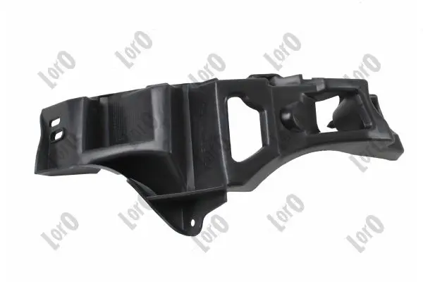 държач, броня ABAKUS              