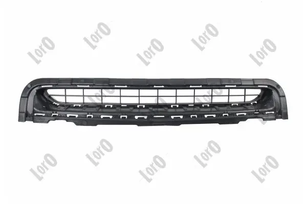 решетка пред радиатора ABAKUS              