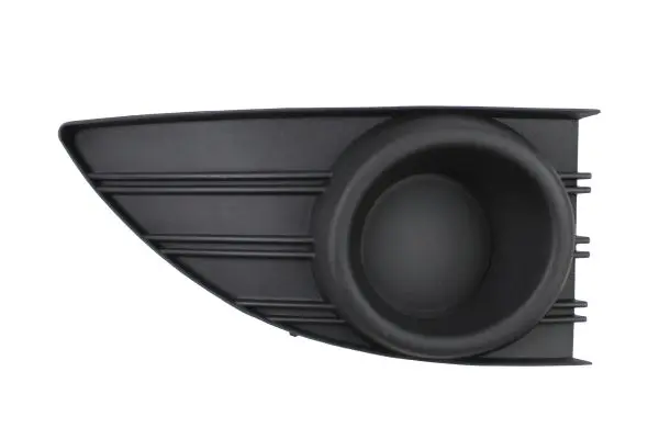 въздухозаборна решетка, броня ABAKUS              