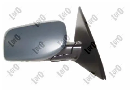 външно огледало ABAKUS              