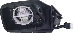 външно огледало ABAKUS              