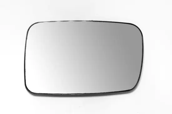 стъкло на огледало, външно огледало ABAKUS              