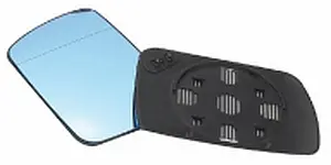 стъкло на огледало, външно огледало ABAKUS              