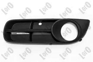 въздухозаборна решетка, броня ABAKUS              