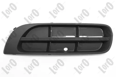 въздухозаборна решетка, броня ABAKUS              