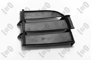 въздухозаборна решетка, броня ABAKUS              