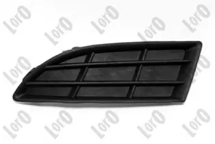 въздухозаборна решетка, броня ABAKUS              