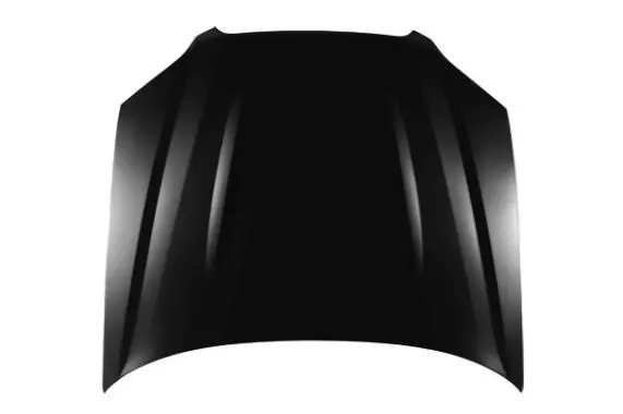 капак на двигателя ABAKUS              