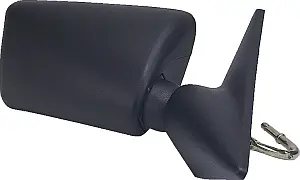 външно огледало ABAKUS              